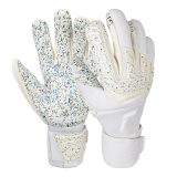 Reusch Attrakt Totalwhite Fusion 5170959 1100 white 1